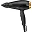 Фен BaByliss 6704E - миниатюра 1