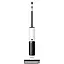 Вертикальный пылесос Xiaomi Truclean W20 [124496] - миниатюра 2