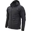 Куртка Carinthia G-Loft ISG 2.0 Jacket XL Black - мініатюра 3