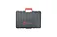 Перфоратор прямий електричний Intertool DT-0180 850 Вт - мініатюра 2