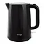 Чайник Ergo (GP-7040) - миниатюра 1