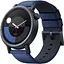 Smart Watch CMF by Nothing Watch Pro 2 (D398) Blue Metal body+ Leather strap Global - мініатюра 1