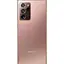 Смартфон Samsung Galaxy Note 20 Ultra N986B/DS 5G 12/256GB Bronze - миниатюра 5