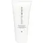 Крем Skeyndor Essential Line Wheat Germ Oil Nourishing Cream 50 мл - миниатюра 1