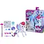 Игровой набор Hasbro My Little Pony Style of the day Zipp Storm (F6349_F6452) - миниатюра 4