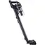 Вертикальний+ручний пилосос 2 в 1 Samsung Jet 95 Pet VS20C9542TN - мініатюра 7