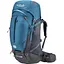 Рюкзак Rab Hyperon 80 M L Blue Grey (1033-RB QAP-82-ORA-MLG) - миниатюра 1
