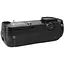 Батарейный блок MEIKE Nikon MK-D600 MB-D14 [94282] - миниатюра 2