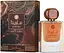Парфумована вода Ard Al Zaafaran Marina Deep and Dark 50мл 50 мл - мініатюра 1