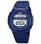 Годинник чоловічий спортивний Skmei 1821 (Сині) - мініатюра 1