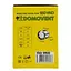 Вентилятор канальный осевой Домовент 150 ВКО Белый 30412 - миниатюра 9