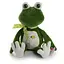 Мягкая игрушка Лягушонок IF52 - миниатюра 1