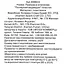 Украшение елочное SPC Полярный медвежонок (898603) - миниатюра 5