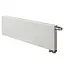 Радіатор сталевий Kermi Line-V PLV 33 тип 300x1600 мм нижнє підключення Therm-X2 - мініатюра 1