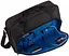 Сумка для ноутбука Thule Crossover 2 Laptop 15.6" Bag 3203842 TH 3203842 () - миниатюра 7