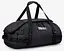 Дорожня сумка Thule Chasm Duffel 40L TDSD-302 Black (6948977) - мініатюра 1