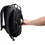 Рюкзак Thule Tact 16L (TH 3204711) - миниатюра 9
