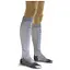 Носки X-Socks Ski Comfort Supersoft Lady 35-36 Серый/Бежевый (1068-X20274 35-36) - миниатюра 1