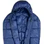 Спальник Rock Front 150 Cube UL Bag M Medium Темно-синій (1090-14826) - мініатюра 1