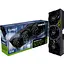 Відеокарта Palit GeForce RTX 5070 Ti GamingPro V1 (NE7507T019T2-GB2031Y) EU [152333] - мініатюра 1