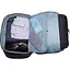 Рюкзак-наплічна сумка Thule Subterra 2 Convertible Carry-On Black (TH 3205057) - мініатюра 11