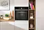 Шкаф духовой электрический Gorenje BPSX6747A05BG - миниатюра 2