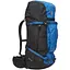 Рюкзак Black Diamond Mission 45 Cobalt Black M L (1033-BD 681187.CBBK-M L) - миниатюра 1