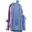Рюкзак школьный каркасный Kite Education Hello Kitty (HK26-556M) - миниатюра 2