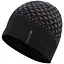 Шапка Montane Upflow Beanie Black (1004-HUFBEBLAO12) - миниатюра 1