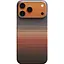 Чохол Pitaka Ultra-Slim для Apple iPhone 17 Pro Sunset (KI1702SP) [149445] - мініатюра 1
