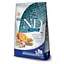 Сухий корм Farmina N&D Low Grain Ocean Cod&Orange Adult Medium & Maxi низкозерновий з тріскою та апельсином для - мініатюра 1