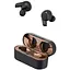 Навушники 2E TWS Novem Pro True Wireless Waterproof Mic Black (2E-EBTWNPBK) - мініатюра 6