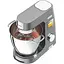Кухонная машина Kenwood Titanium Chef Patissier XL KWL90.004SI - миниатюра 2