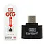 OTG Перехідник Earldom ET-OT03 micro - мініатюра 1