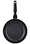 Сковорода Bravo Chef Safran 24 см б/кришки (6720857) - мініатюра 2