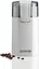Кавомолка Gorenje SMK150WI 150 Вт біла - мініатюра 2