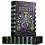 Карти гральні United States Playing Card Company Theory11 Beetlejuice - мініатюра 1