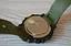 Мужские спортивные часы Skmei 1475 Зеленый - мініатюра 9