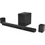 Саундбар Hisense AX5100G (20011188) [150675] - миниатюра 3