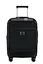Чемодан 55 См Samsonite IMAGE BLACK 55x40x23(26) KQ5*09002 - миниатюра 1