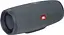 Портативная акустика JBL Charge Essential 2 Grey (JBLCHARGEES2) - миниатюра 4