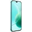 Смартфон Honor 400 Lite 12/256Gb Marrs Green - мініатюра 3
