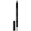 Карандаш для глаз водостойкий Bourjois Contour Clubbing Waterproof №54 (Ultra Black) 1.2 г - миниатюра 1