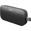 Портативна акустика Bose SoundLink Flex II Black (887612-0100) [149098] - мініатюра 1