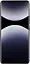 Смартфон Xiaomi Redmi Note 14 Pro+ 5G 12/512GB Midnight Black - мініатюра 4