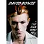 David Bowie. The Man Who Fell к Earth. 40th Ed. - миниатюра 1