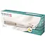 Утюг для волос Remington Shea Soft S4740 - миниатюра 4