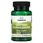 Ашваганда Swanson Ultimate Ashwagandha 250 mg 60veg caps (1086-100-36-2149892-20) - мініатюра 1
