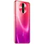 Смартфон Xiaomi Redmi K30 8/256Gb Red (Asian Version) - миниатюра 3