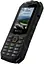 Телефон Sigma X-treme PV68 Black-orange UA UCRF - миниатюра 5